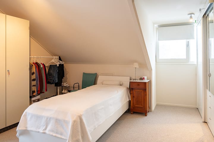 Foto 39 van Margrietlaan 2-A