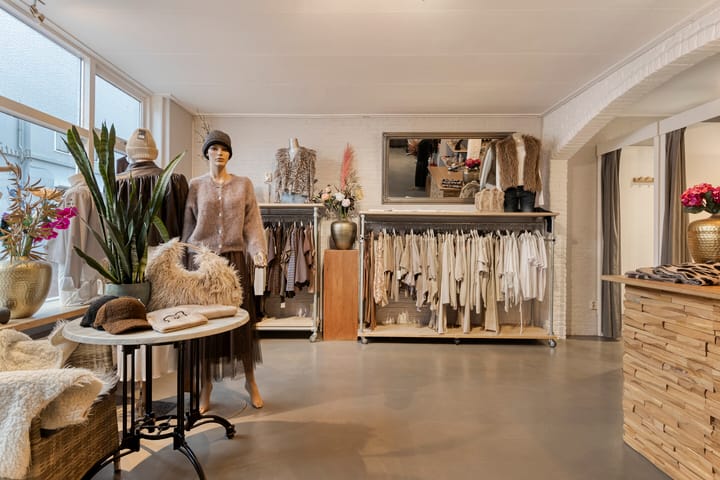 Photo 5 of Dorpsstraat 29