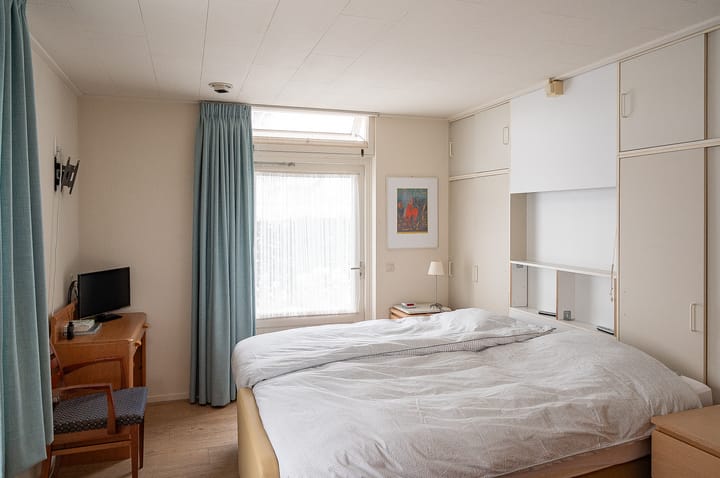 Foto 33 van Margrietlaan 2-A