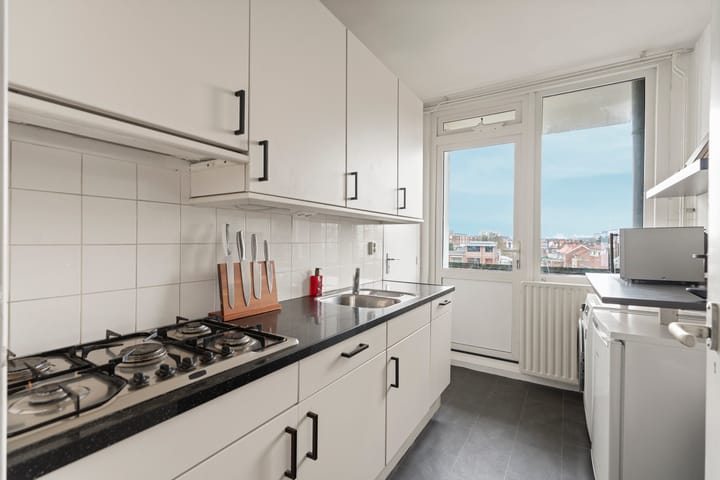 Foto 4 van Planetenstraat 11