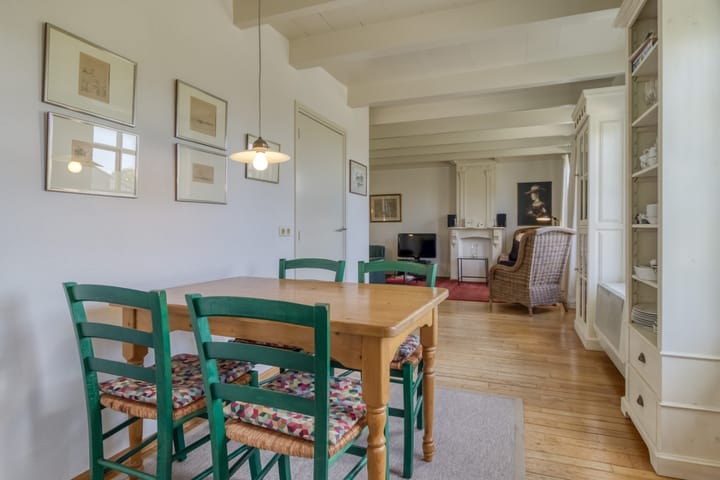 Photo 6 of Mettenijedijk 14