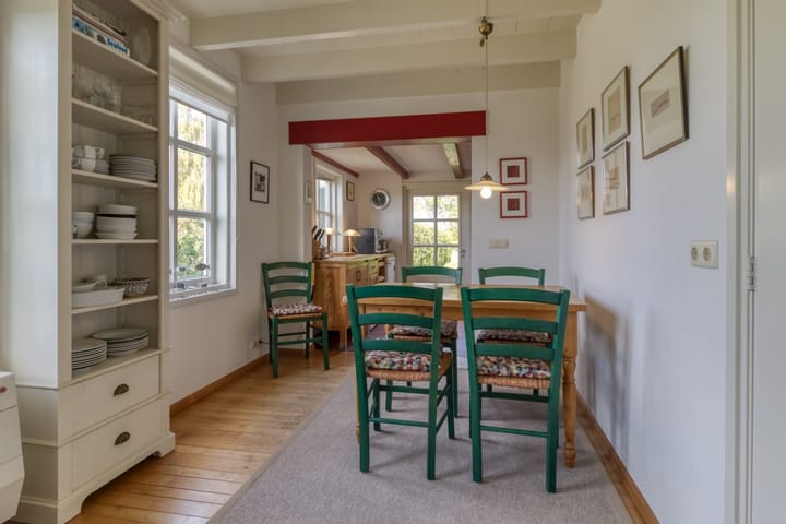 Photo 7 of Mettenijedijk 14