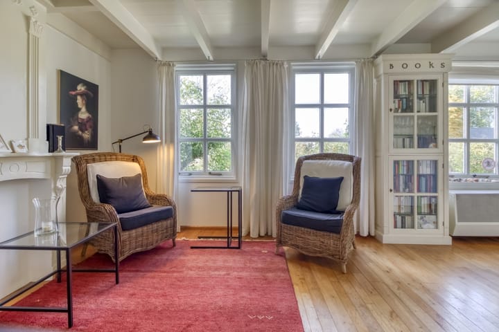 Photo 10 of Mettenijedijk 14