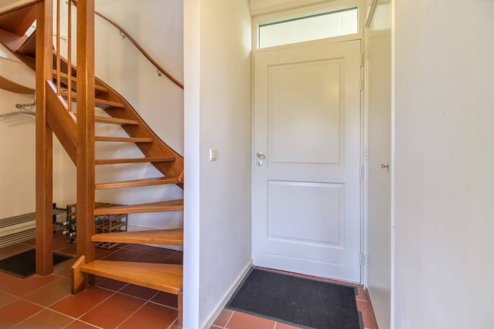 Photo 12 of Mettenijedijk 14