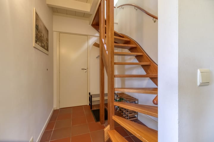 Photo 13 of Mettenijedijk 14