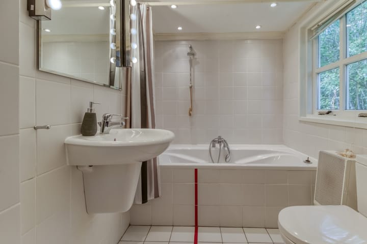 Photo 14 of Mettenijedijk 14