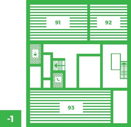 View photo 5 of Parklaan 8