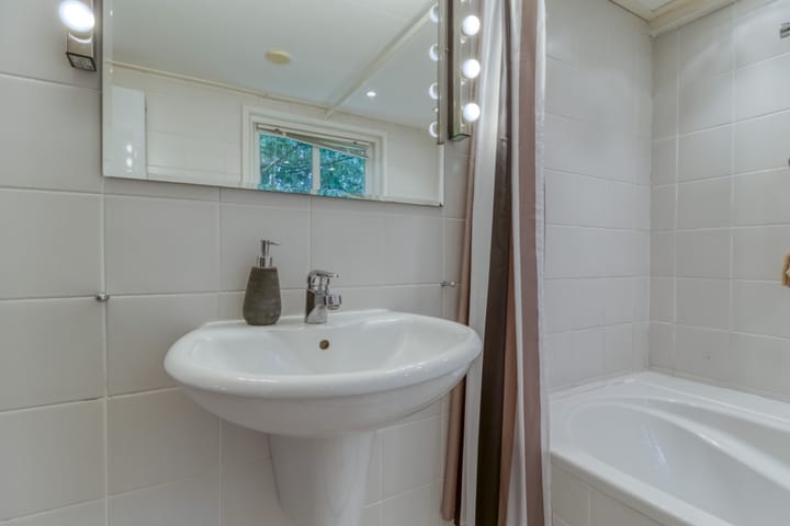 Photo 15 of Mettenijedijk 14