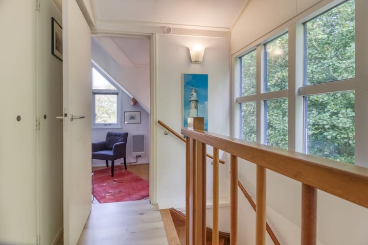 Photo 16 of Mettenijedijk 14