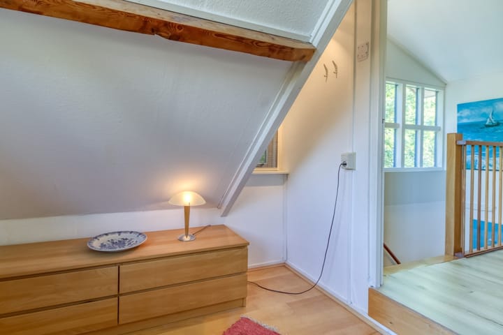 Photo 18 of Mettenijedijk 14