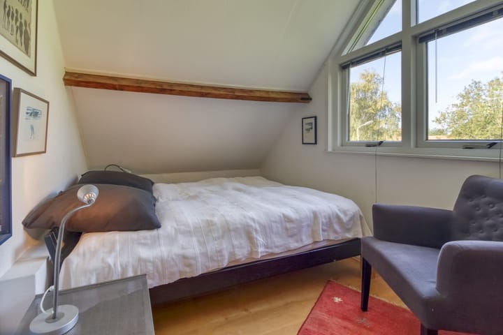 Photo 17 of Mettenijedijk 14