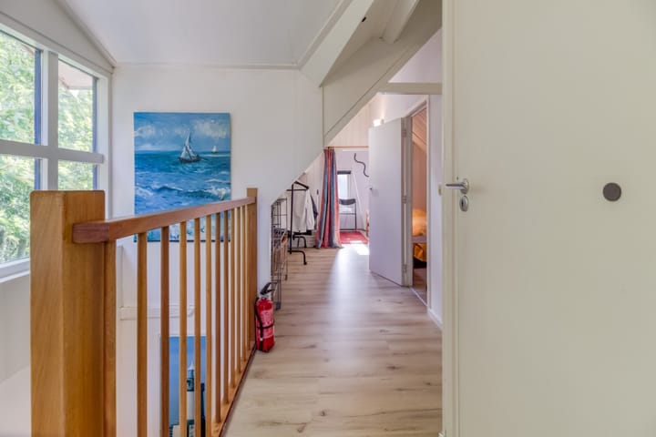 Photo 19 of Mettenijedijk 14