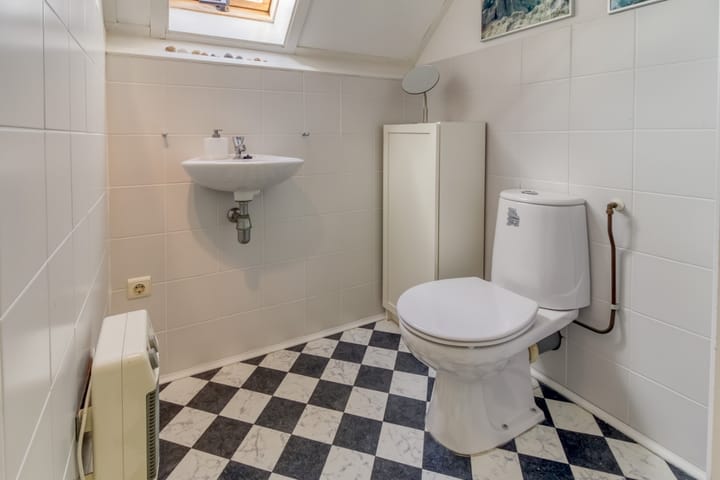 Photo 20 of Mettenijedijk 14