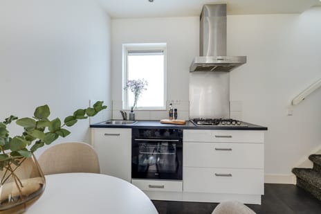 Nieuwstraat 2 tertiary image