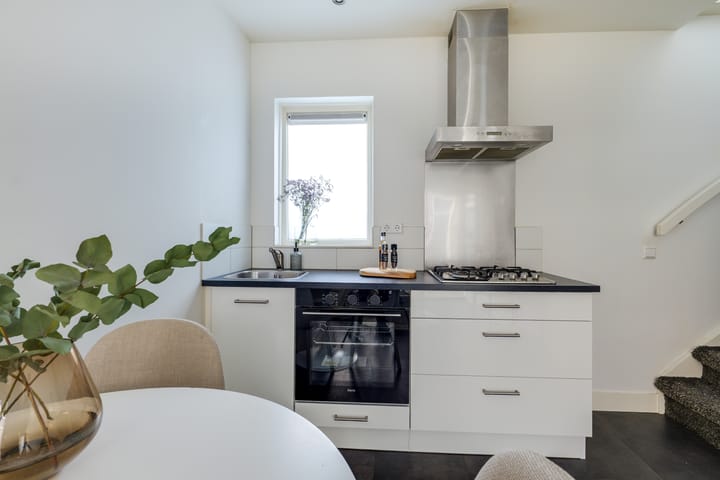 Foto 3 van Nieuwstraat 2