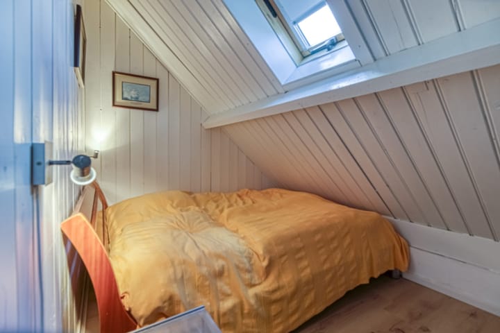 Photo 21 of Mettenijedijk 14