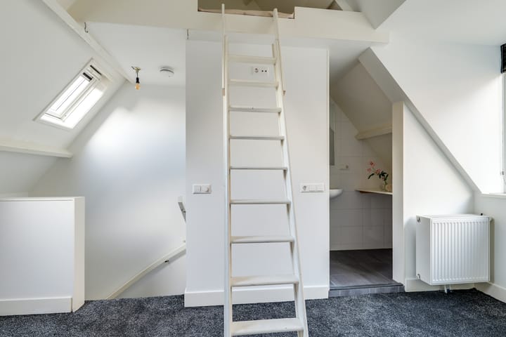 Foto 4 van Nieuwstraat 2