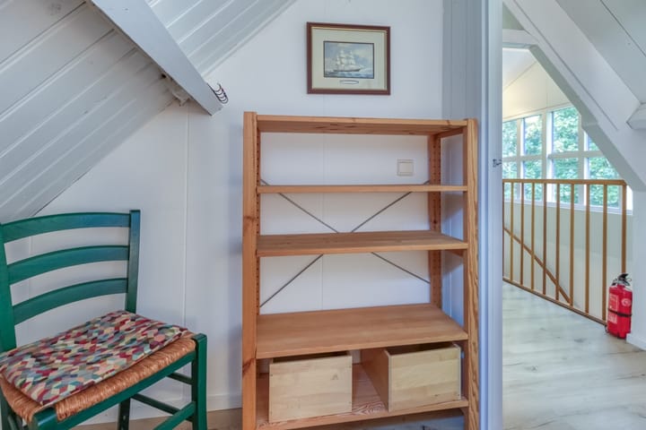 Photo 22 of Mettenijedijk 14