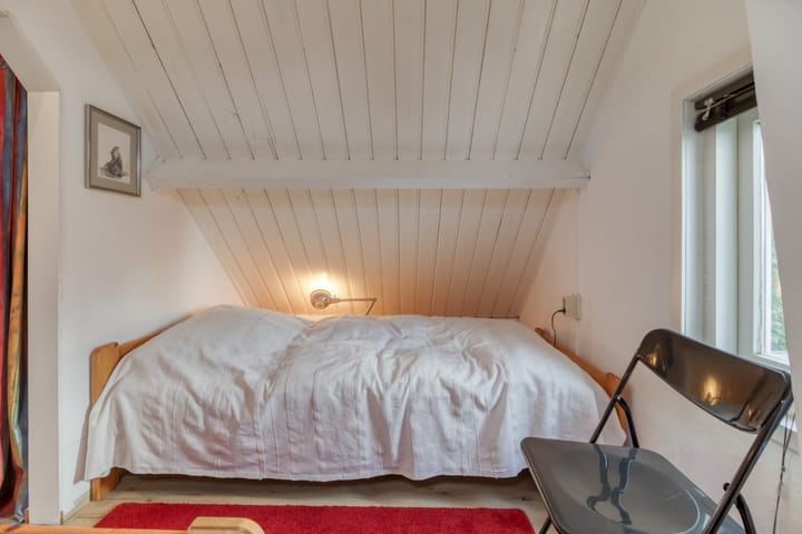 Photo 23 of Mettenijedijk 14