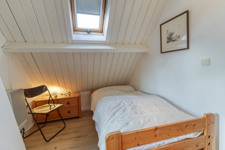 Photo 24 of Mettenijedijk 14