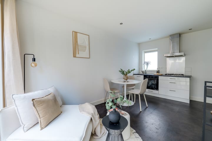 Foto 8 van Nieuwstraat 2