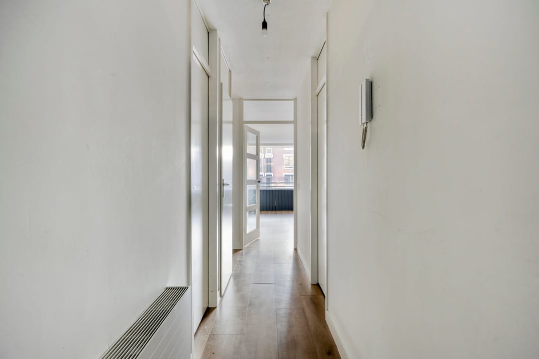 Foto 22 van Veemarkt 221