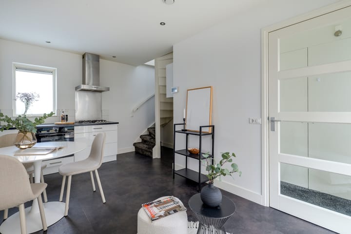 Foto 9 van Nieuwstraat 2