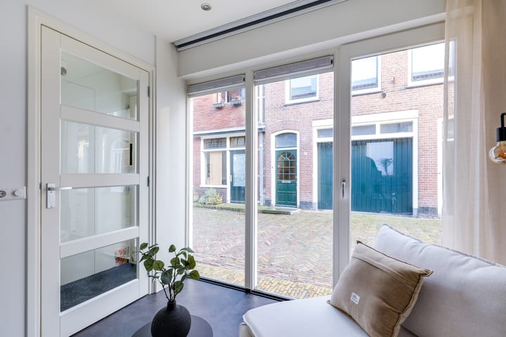 Foto 11 van Nieuwstraat 2