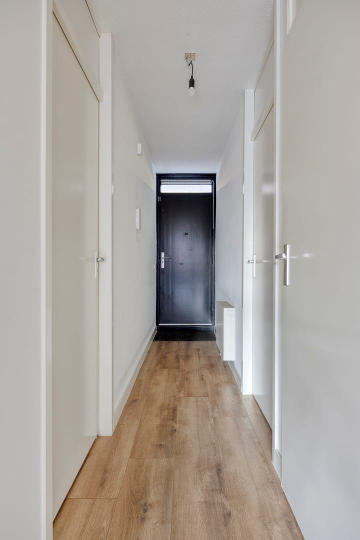 Foto 23 van Veemarkt 221