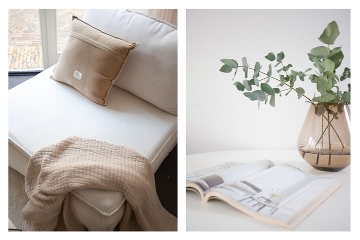 Foto 12 van Nieuwstraat 2