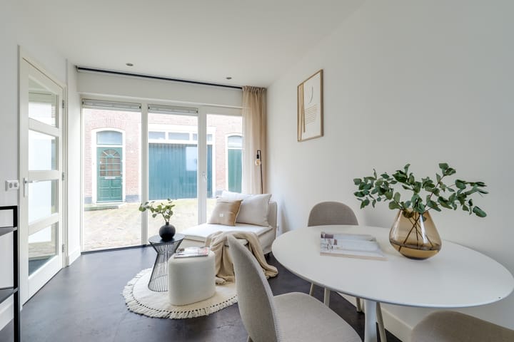 Foto 13 van Nieuwstraat 2