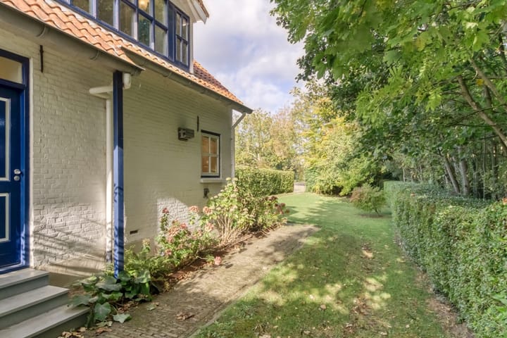 Photo 27 of Mettenijedijk 14