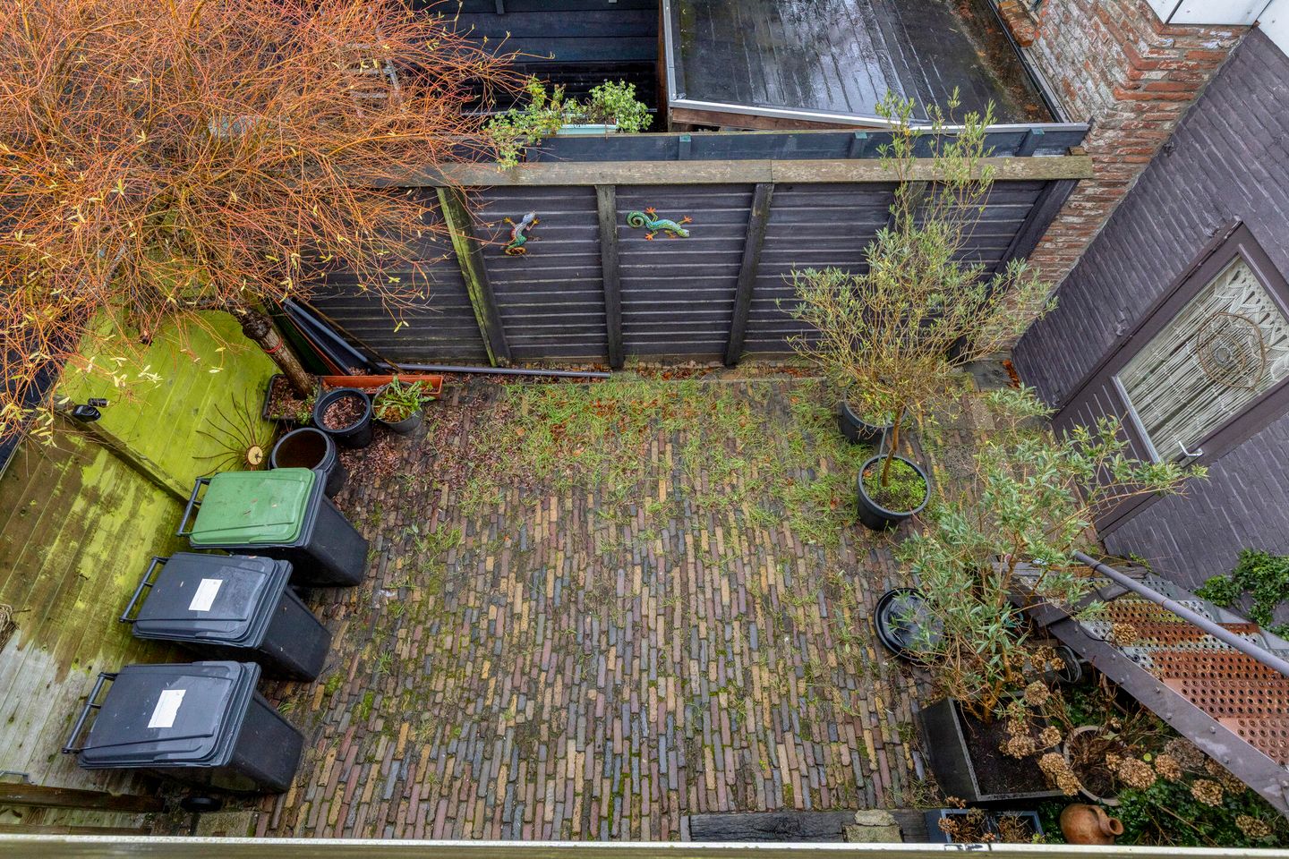 Foto 44 van Dorpsstraat 29