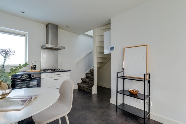 Foto 14 van Nieuwstraat 2