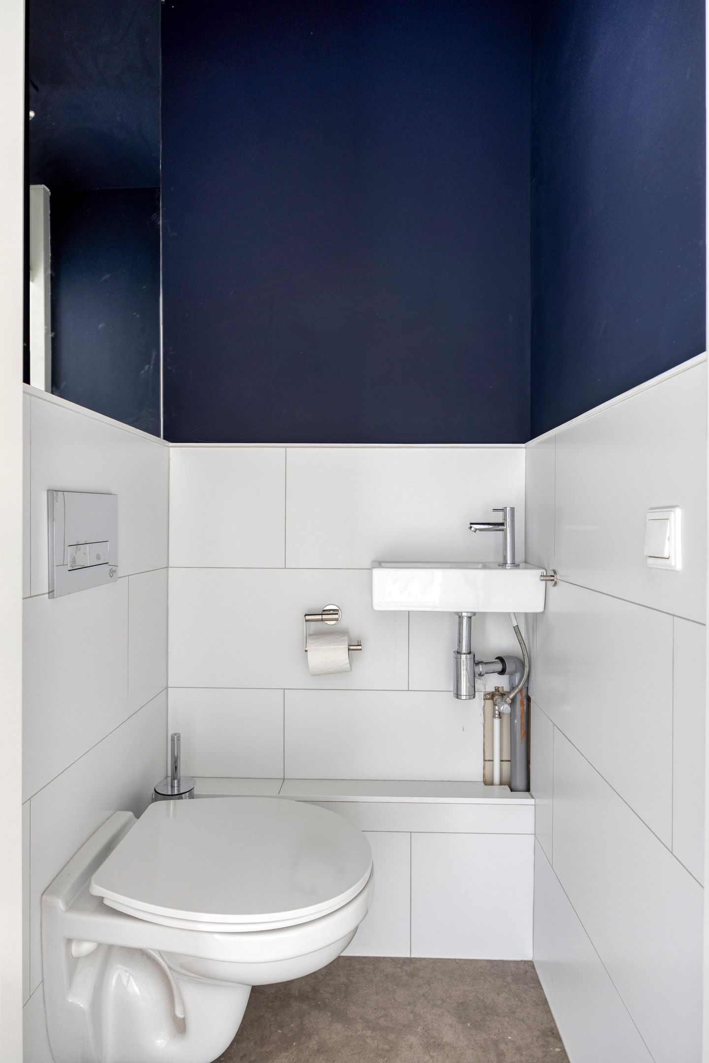 Foto 10 van Veemarkt 221