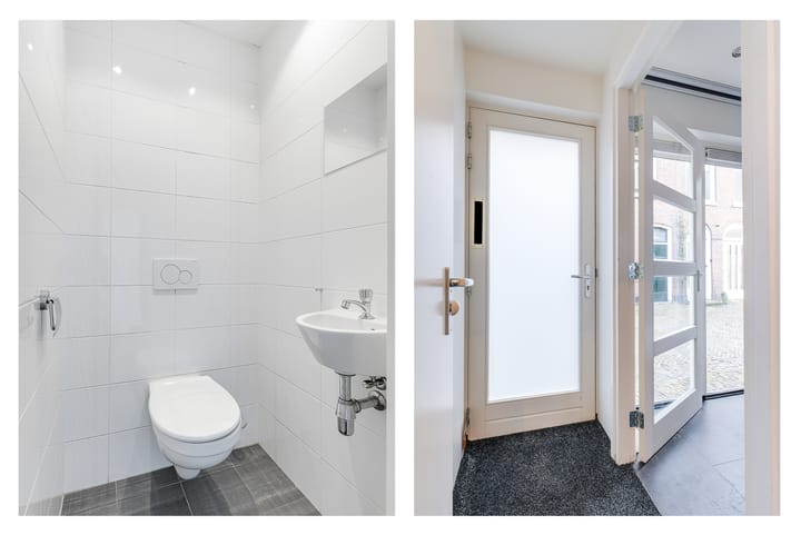 Foto 15 van Nieuwstraat 2