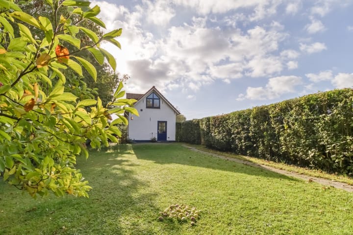 Photo 28 of Mettenijedijk 14