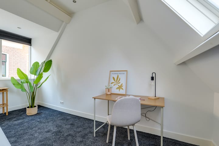 Foto 16 van Nieuwstraat 2