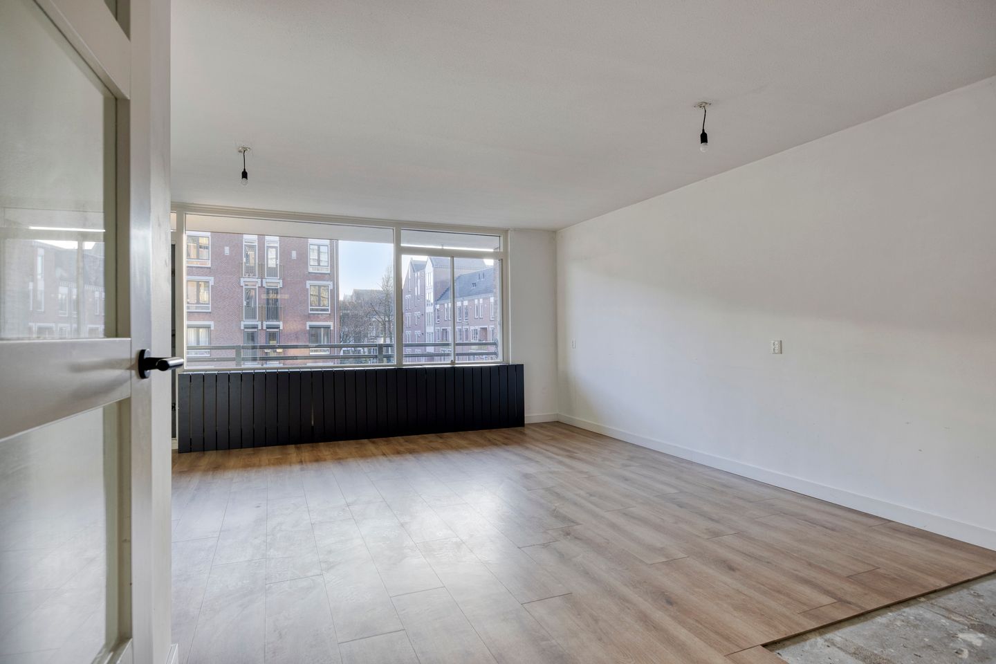 Foto 5 van Veemarkt 221