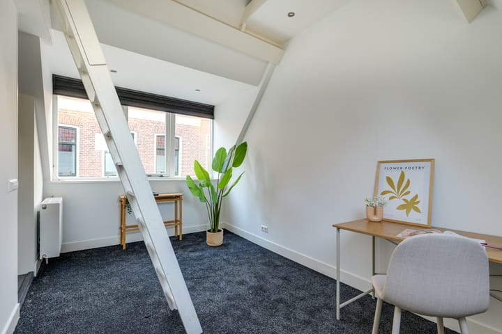 Foto 17 van Nieuwstraat 2