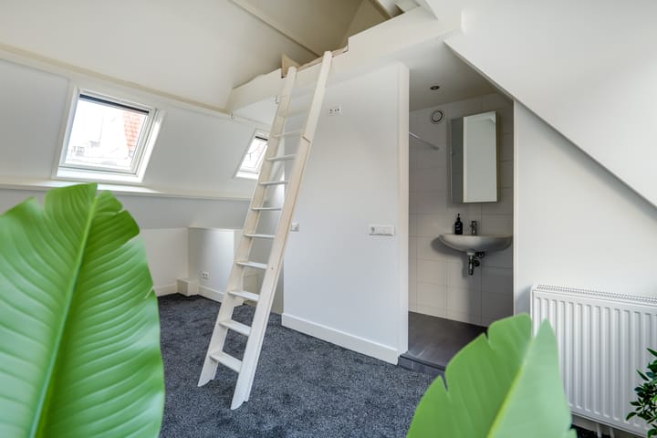 Foto 18 van Nieuwstraat 2