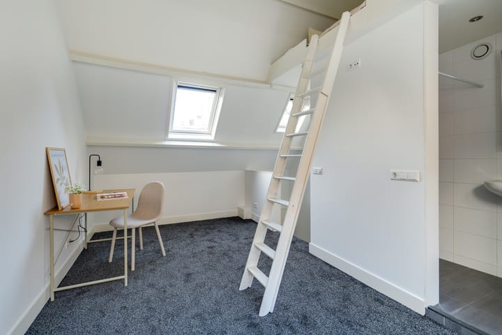 Foto 19 van Nieuwstraat 2