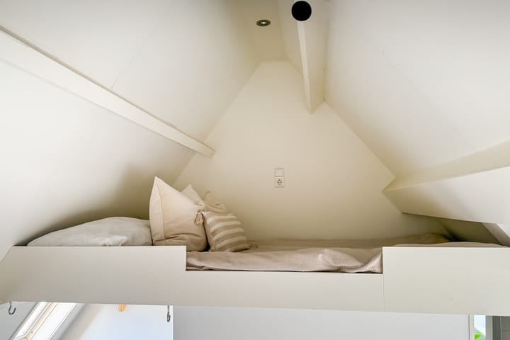 Foto 20 van Nieuwstraat 2