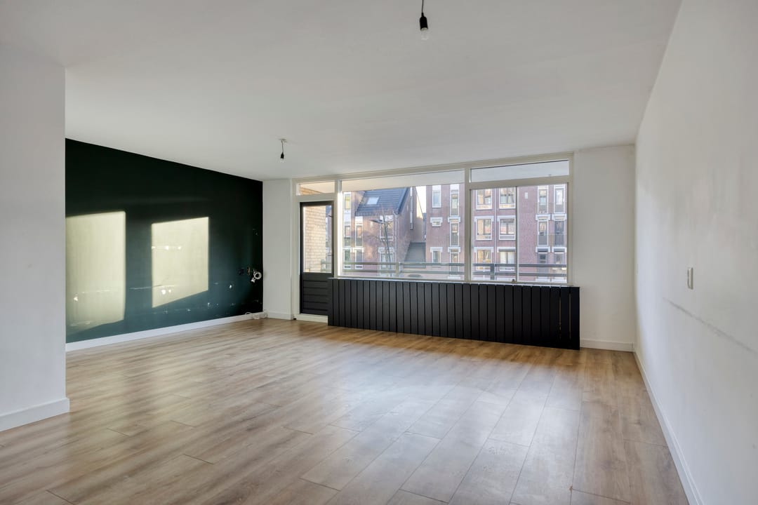 Foto 2 van Veemarkt 221