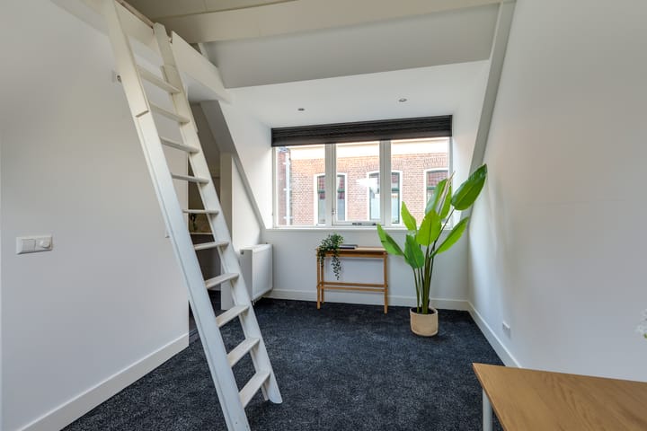 Foto 22 van Nieuwstraat 2