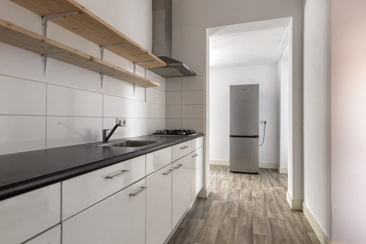 Photo 3 of Tuinen 18