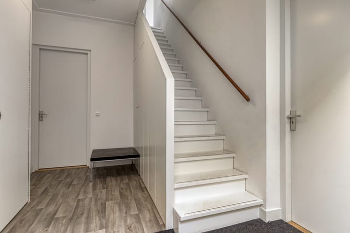 Photo 9 of Tuinen 18