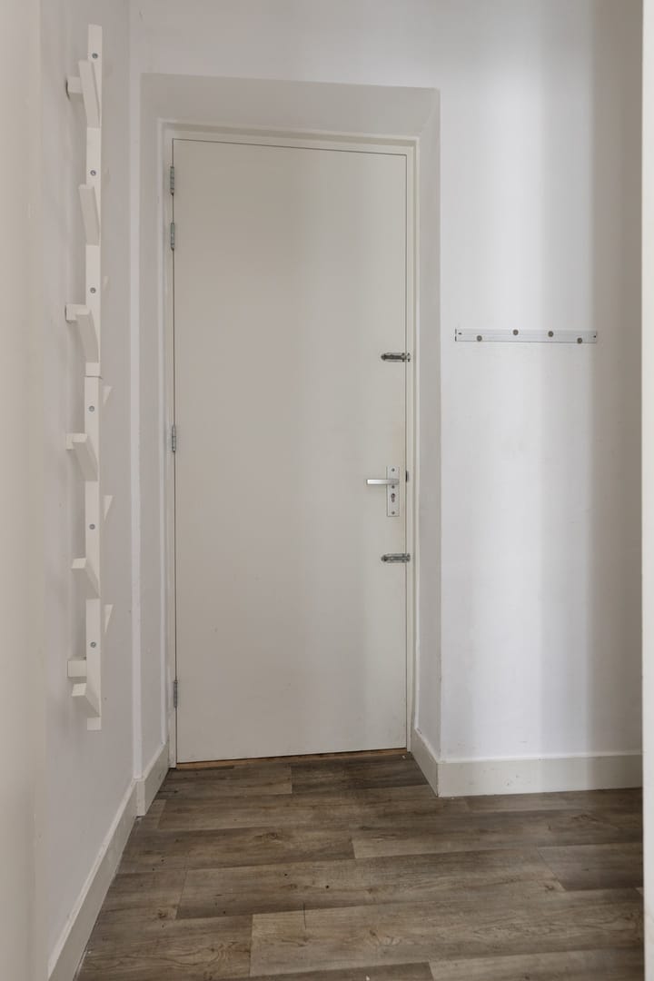 Photo 10 of Tuinen 18