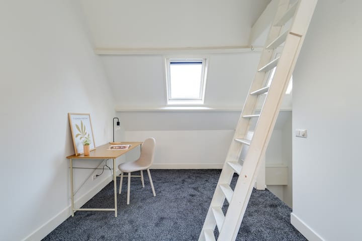 Foto 24 van Nieuwstraat 2