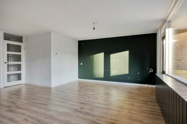 Foto 4 van Veemarkt 221